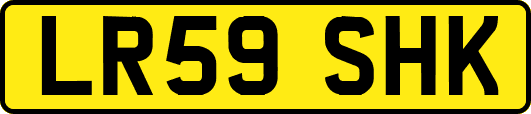 LR59SHK