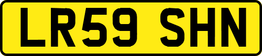 LR59SHN