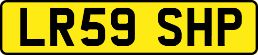 LR59SHP