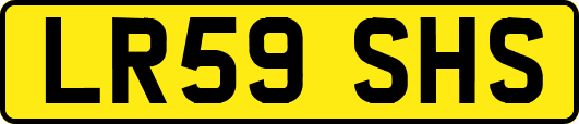 LR59SHS