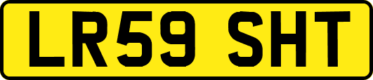 LR59SHT