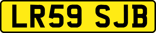 LR59SJB