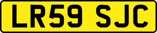 LR59SJC