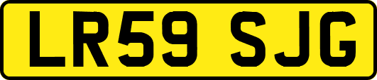 LR59SJG