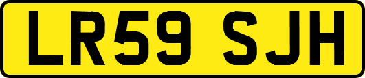 LR59SJH