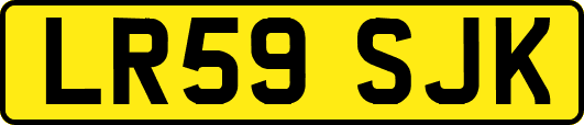 LR59SJK