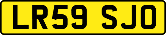 LR59SJO