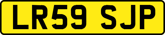 LR59SJP
