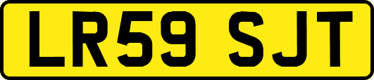 LR59SJT