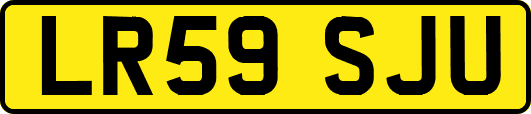 LR59SJU