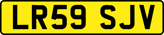 LR59SJV