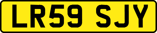 LR59SJY