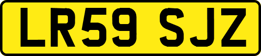 LR59SJZ