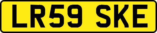 LR59SKE