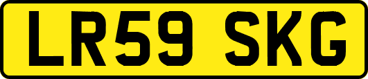 LR59SKG
