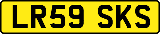 LR59SKS