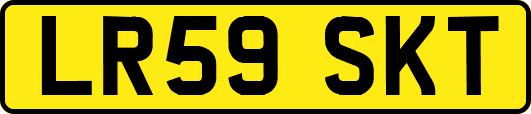 LR59SKT