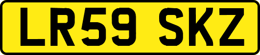 LR59SKZ