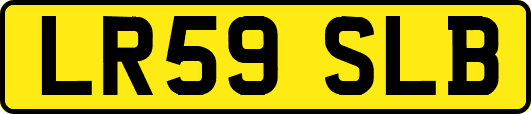 LR59SLB