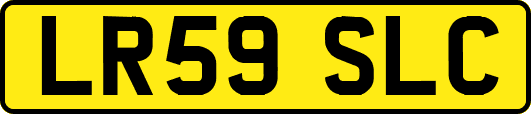 LR59SLC