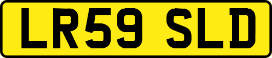 LR59SLD