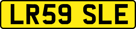 LR59SLE