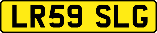 LR59SLG