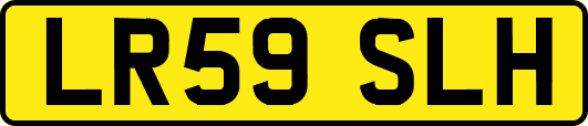 LR59SLH