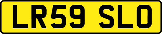 LR59SLO
