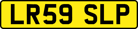 LR59SLP