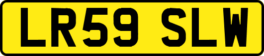 LR59SLW