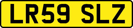 LR59SLZ