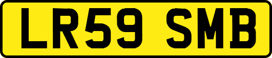 LR59SMB