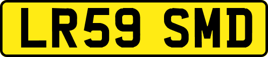LR59SMD