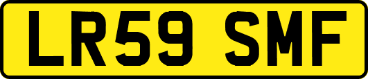 LR59SMF