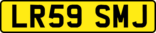 LR59SMJ