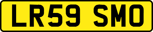 LR59SMO