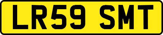LR59SMT