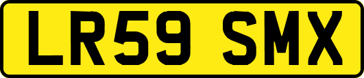 LR59SMX