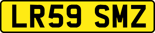 LR59SMZ