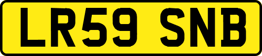 LR59SNB
