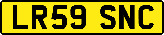 LR59SNC