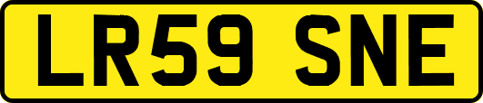 LR59SNE