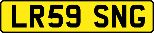 LR59SNG