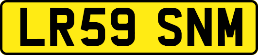 LR59SNM