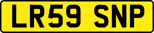 LR59SNP