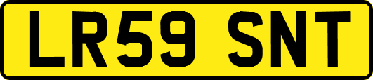 LR59SNT