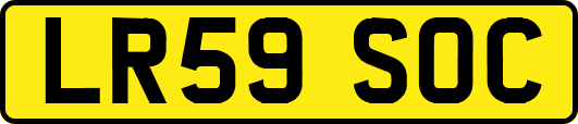 LR59SOC