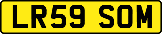 LR59SOM