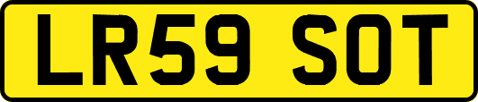LR59SOT